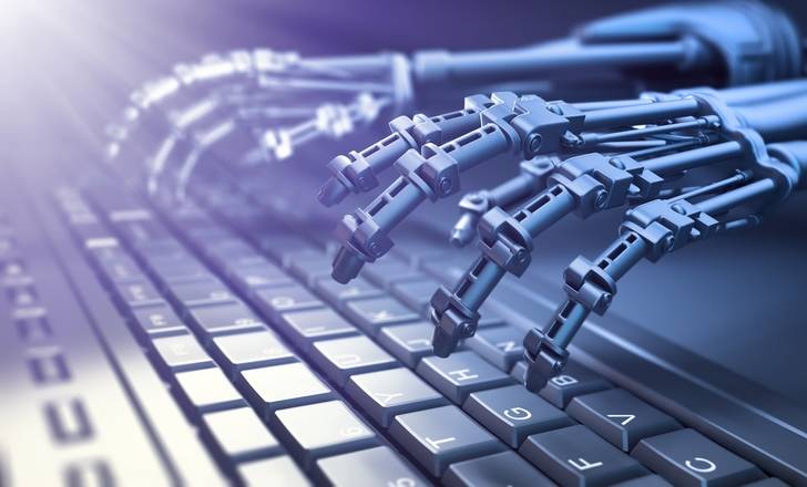 Teradata revela el futuro de la Inteligencia Artificial empresarial