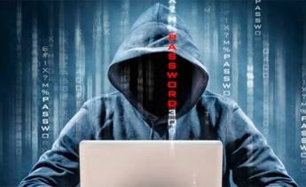 Cuidado con los hackers disfrazados. Consejos para evitar virus en Halloween