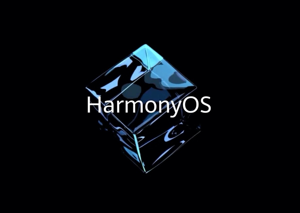 HarmonyOS, el nuevo sistema operativo de Huawei