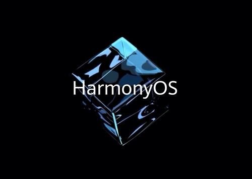 HarmonyOS, el nuevo sistema operativo de Huawei