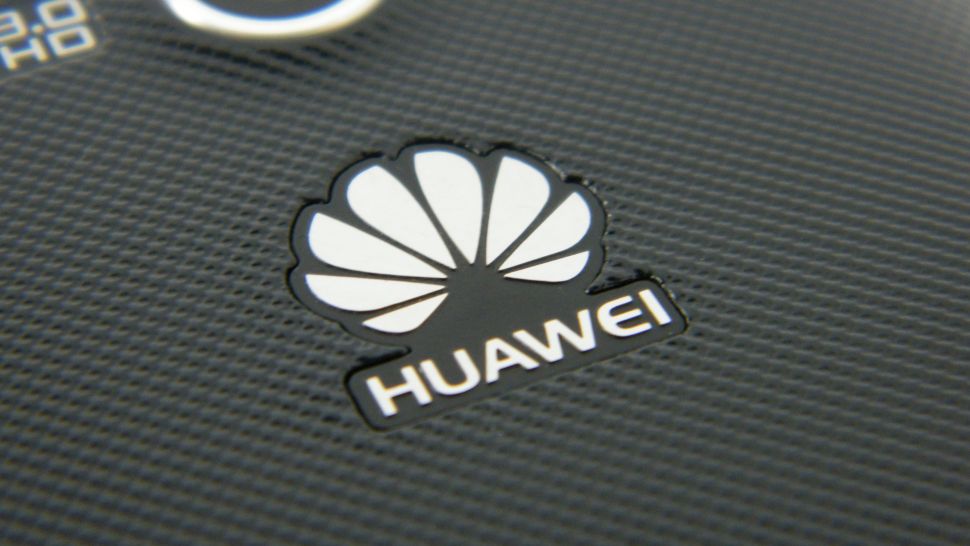 Huawei acorde con Europa en los plazos de implementación del 5G