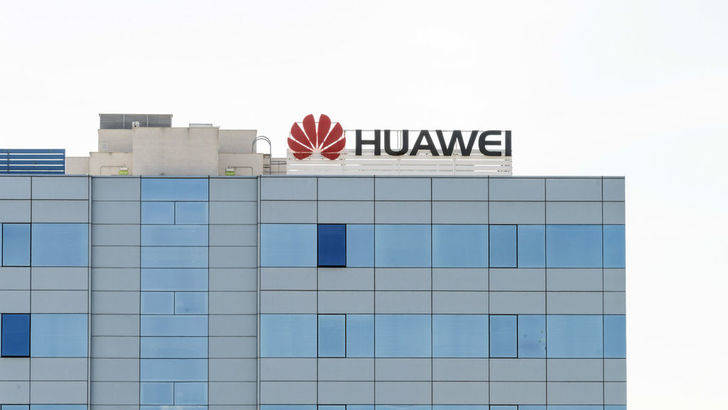 Huawei Empresas España refuerza su apuesta por el Canal para la transformación digital