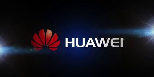 Huawei presenta a sus clientes la nueva gama de dispositivos de la marca