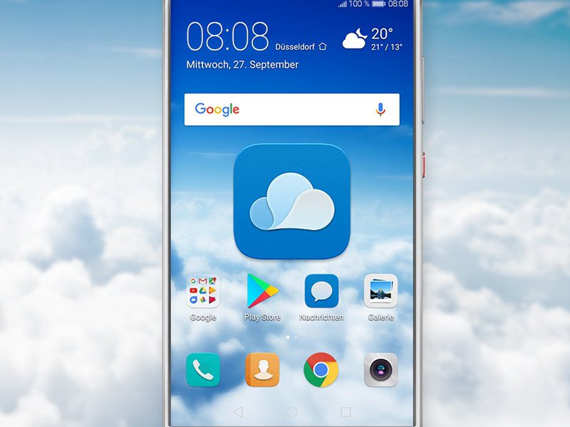 Облако телефона хонор. Huawei облако. Облако на хоноре. Облако это в телефоне хонор. Облачное хранилище Huawei.