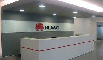 Huawei España y Fundación Vodafone apuestan por promover la integración social de colectivos con discapacidad