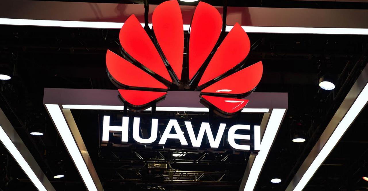 Donald Trump no quiere hacer negocios con Huawei