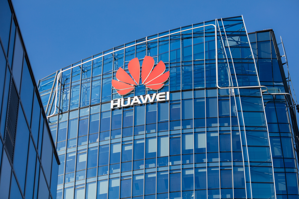 Huawei, la ciberseguridad y la guerra comercial sino-americana