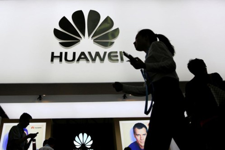 Huawei celebra su 15º aniversario en España con una clara apuesta por los nuevos talentos