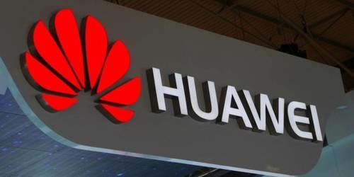 Huawei España inicia la séptima edición de su programa de becas de formación en China