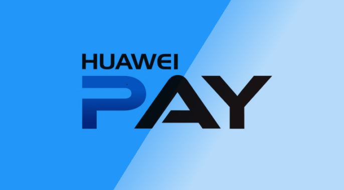 Huawei Pay, el último en sumarse a los pagos con el móvil