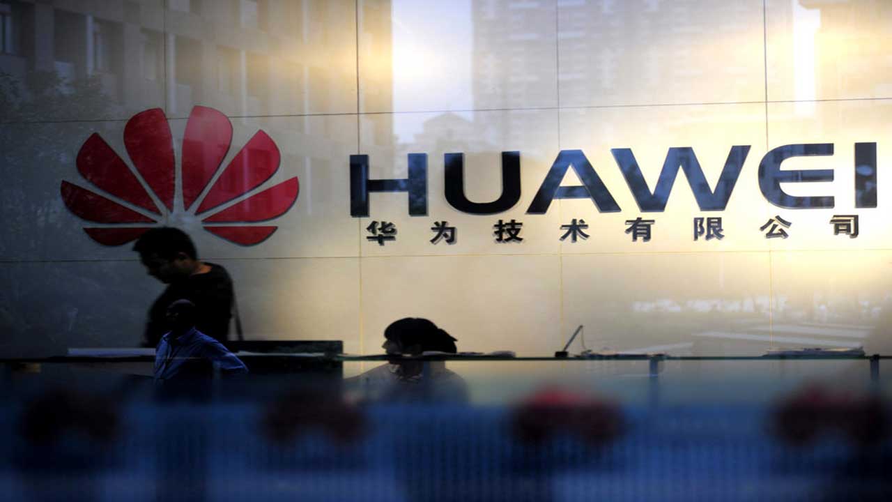 Huawei apuesta por un mundo cloudificado a través del 5G