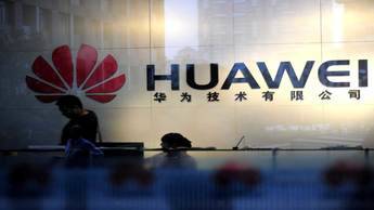 Huawei apuesta por un mundo cloudificado a través del 5G