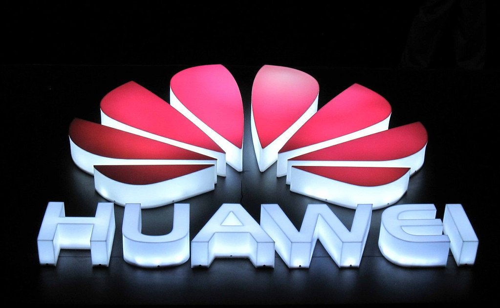 Huawei niega que Defensa haya bloqueado su uso