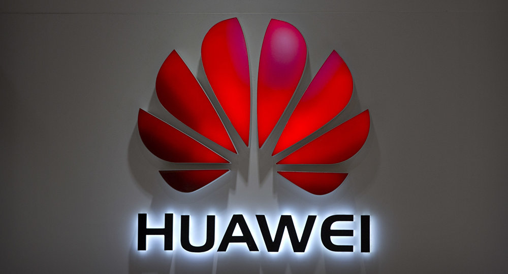 Huawei incrementa su facturación un 39% en el primer trimestre de 2019