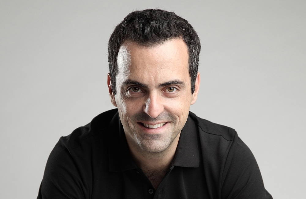 Hugo Barra se va de Xiaomi por motivos de salud