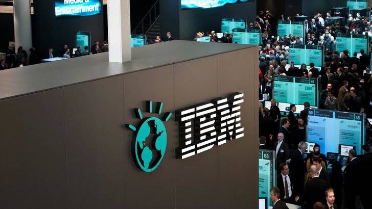 IBM X-Force revela un récord histórico de datos filtrados y vulnerabilidades en 2016
