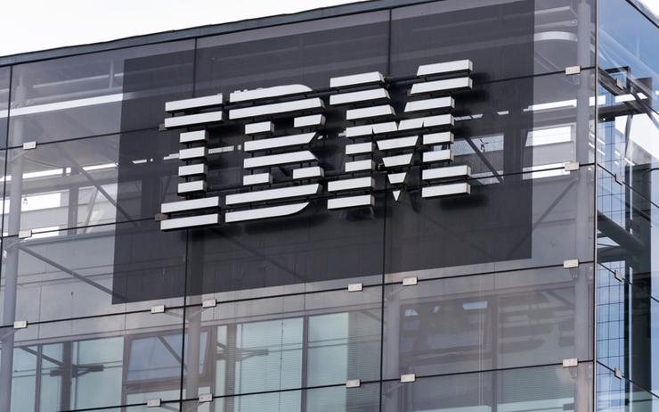 IBM incorpora un plan ante la salida de Reino Unido de la UE