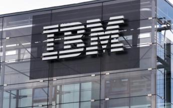 IBM incorpora un plan ante la salida de Reino Unido de la UE