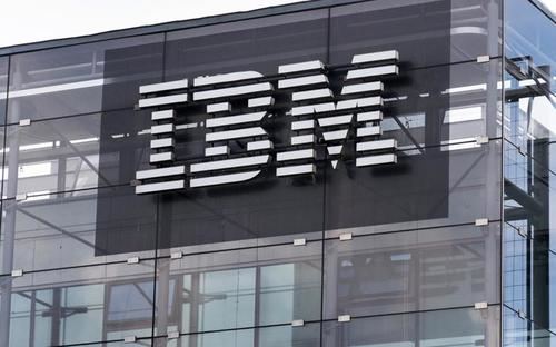IBM incorpora un plan ante la salida de Reino Unido de la UE