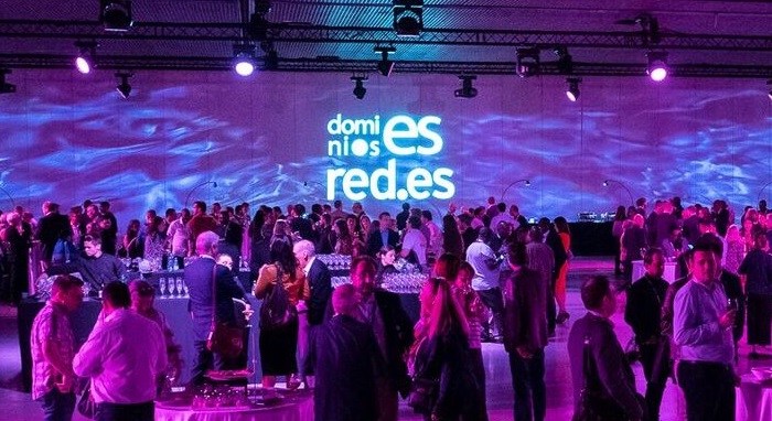 ICANN63 Barcelona, una de las ediciones más visitadas con más de 2.300 asistentes de todo el mundo