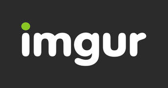 Imgur, herramienta para convertir videos de Youtube o Vimeo, a GIF