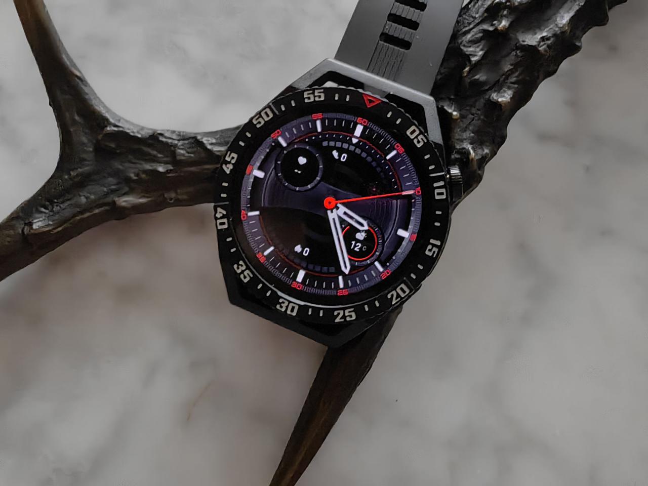 Prueba Huawei Watch GT3 SE, un amigo preciso y de resistencia infinita