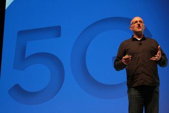 El 5G se expande de la mano de Qualcomm y de los operadores