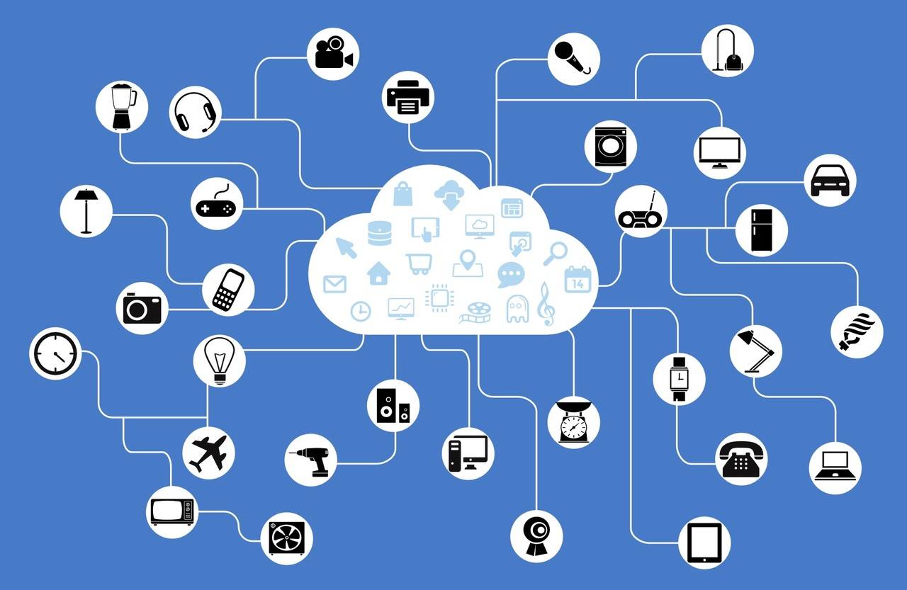 Nokia realiza prueba de NB-IoT en Finlandia