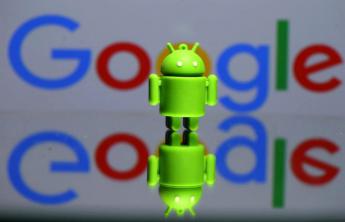 India se une a la investigación de la UE del caso antimonopolio contra Android de Google