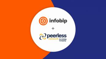 Infobip compra Peerless Network para reforzar su presencia en todo el mundo