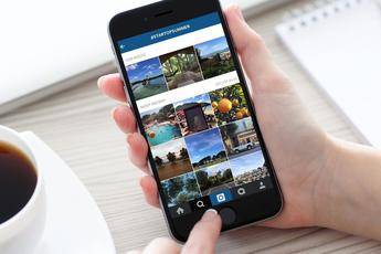 Instagram dirá adiós al ‘timeline’ cronológico
