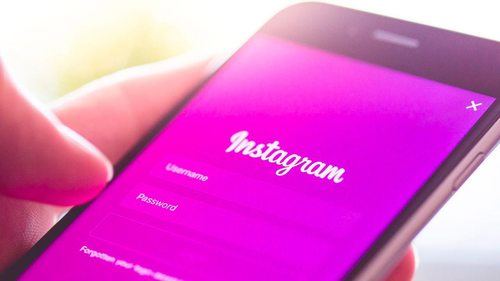 Instagram habilitará las compras desde la propia aplicación