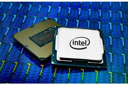 Intel anuncia el mejor procesador para gaming: la 9ª generación de procesadores Intel Core i9-9900K
 