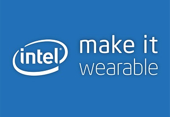 Venus Williams será jurado en el desafío “Make it Wearable” de Intel