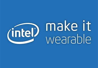 Presentado el jurado del 'Make it wearable'