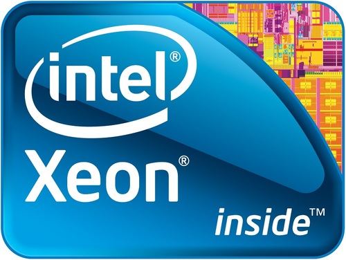 Intel se posiciona como compañía impulsada por datos