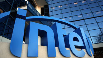 Intel Security, Intel y Humax revelan en el MWC acuerdo para la seguridad