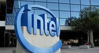 Intel impulsa la informática cuántica