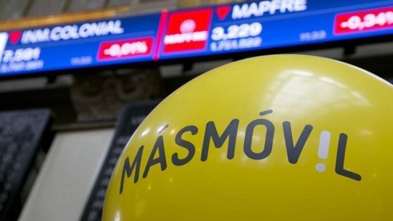 El Grupo Masmovil lanza la segunda edición de Masventures