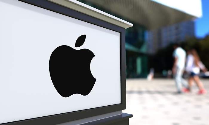 El regulador irlandés abre una tercera investigación de privacidad a Apple