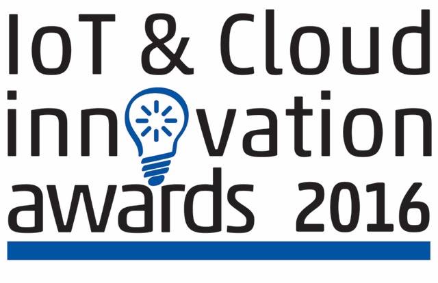 Qualcomm, Intel, IBM, Amazon y Google entre los finalistas de los ‘IOT & Cloud Innovation Awards 2016’