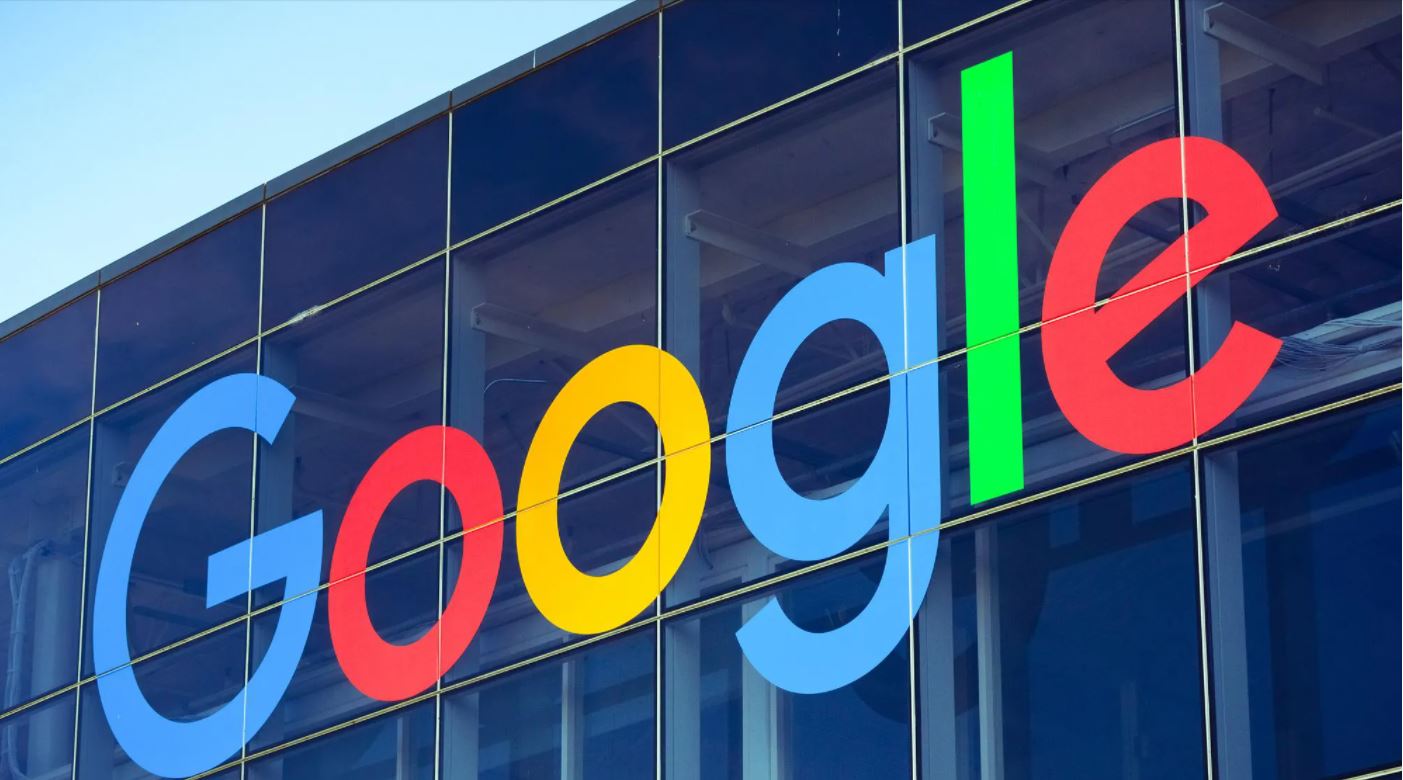 Irlanda, demandada por la inacción ante la posible violación de datos de Google