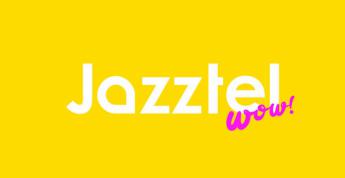 Jazztel renueva su portfolio con paquetes convergentes