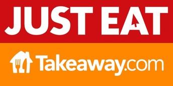Just Eat y Takeaway.com sellan su fusión