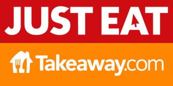 Just Eat y Takeaway.com acuerdan su fusión para crear un gigante europeo del reparto de comida a domicilio
