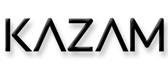 Kazam nombra a Javier Martinez Esparza director de operaciones en España, Portugal y Grecia