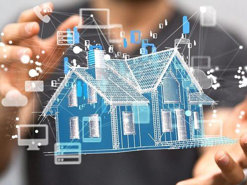 Kaspersky lanza su solución para proteger los dispositivos conectados del hogar