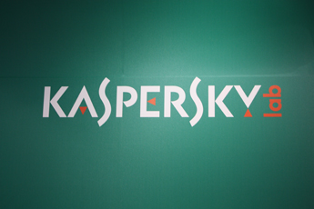 Kaspersky descubre campaña de ciberespionaje en América Latina