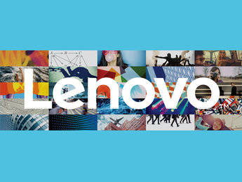La división Mobile Business Group de Lenovo apuesta por la innovación para su Director de Marketing de EMEA