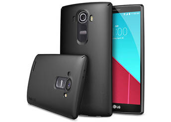 LG reparará gratis los LG G4 afectados por el bootloop